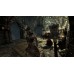The Elder Scrolls V Skyrim Legendary Edition (PS3) купить в интернет-магазине ⭐ GameSpot.com.ua ⭐ The Elder Scrolls V Skyrim Legendary Edition (PS3), 224153, Приключения/Экшн